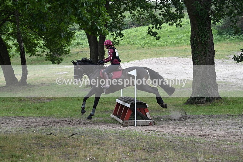 WJ7_8972 - Time 10:45 to 11:03