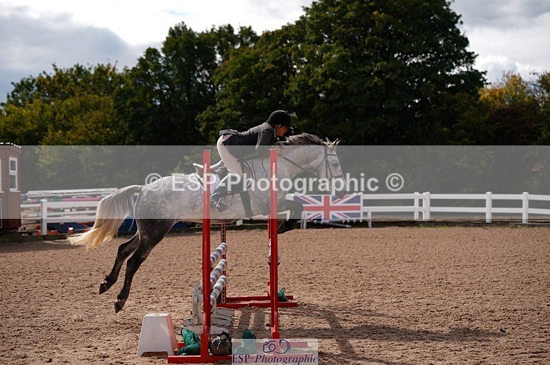 250921-133402-03464 - Cls 25+26 Club and Schools 90cm