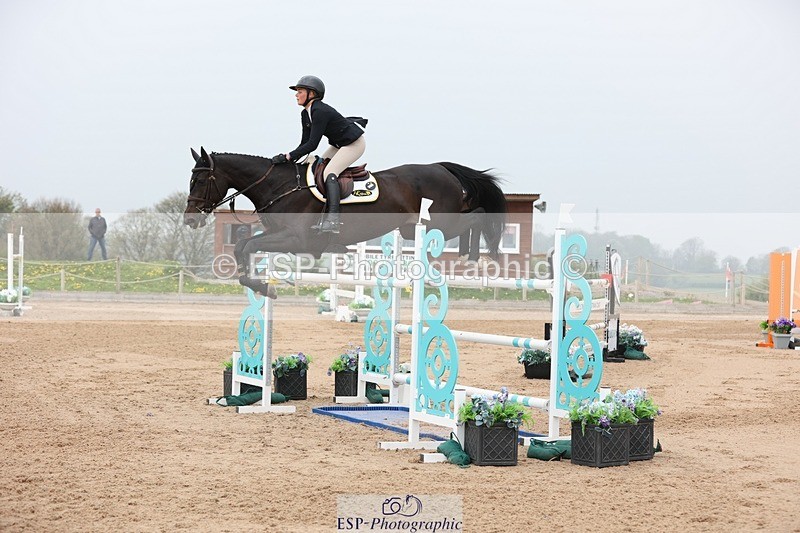 250424-153139-07050 - Cls 9 - 2 Star Big Tour - 2nd Half plus Presentations