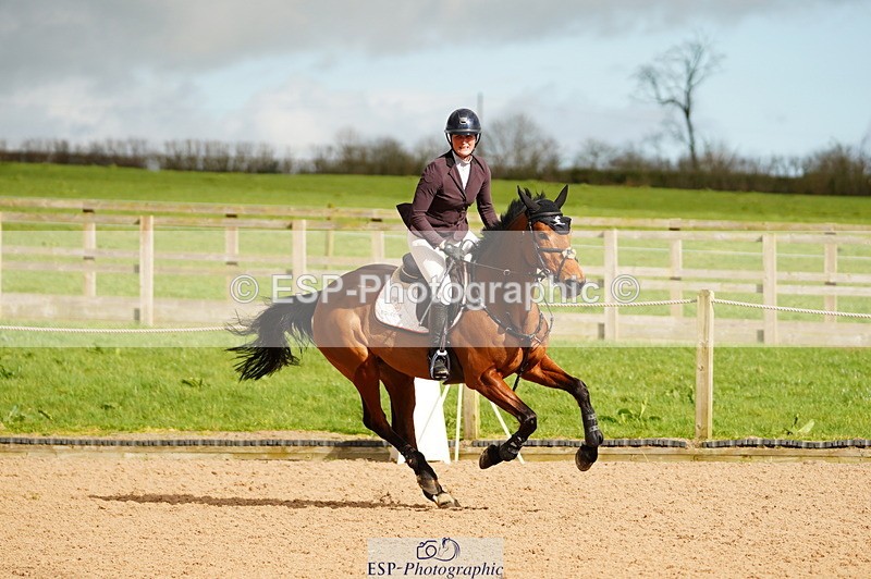 240317A-150614-07486 - Cls 28 Snr Newcomers