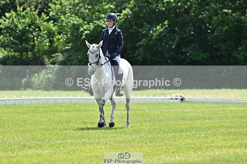 260529A-134044-08369 - A-103-Caoimhe.Chambers