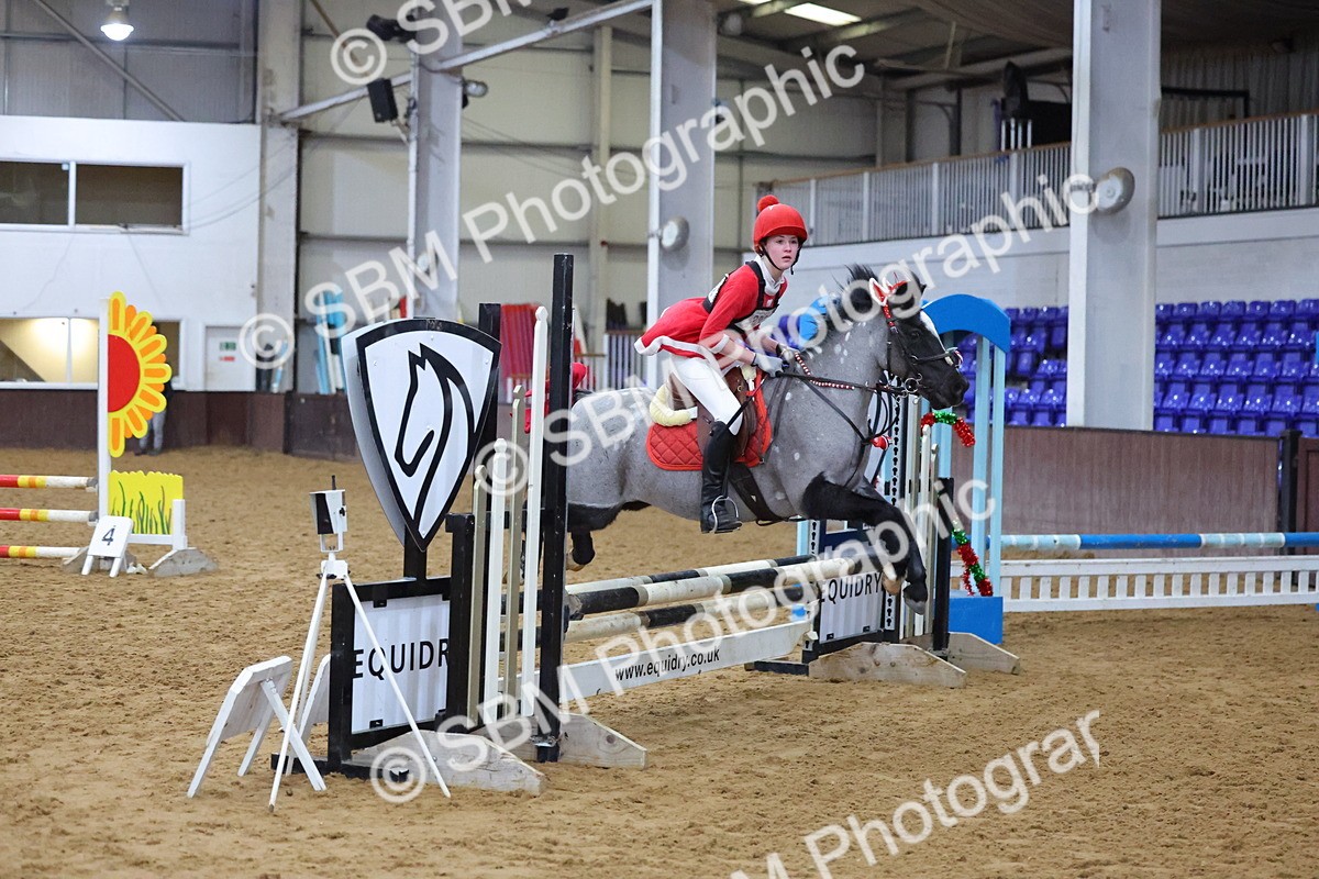 SBM_001393 - Class 4 - 70cm