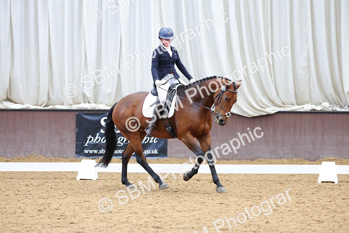 SBM_001864 - Class 4 - Prelim 3 Championship - 13.47-14.57