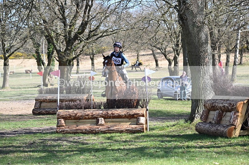 WJ6_3959 - Time 12:56 to 13:28