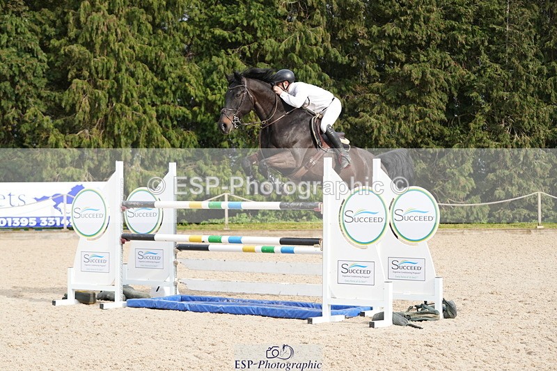 260322A-151742-02067 - 14 Suceed National 1m 30