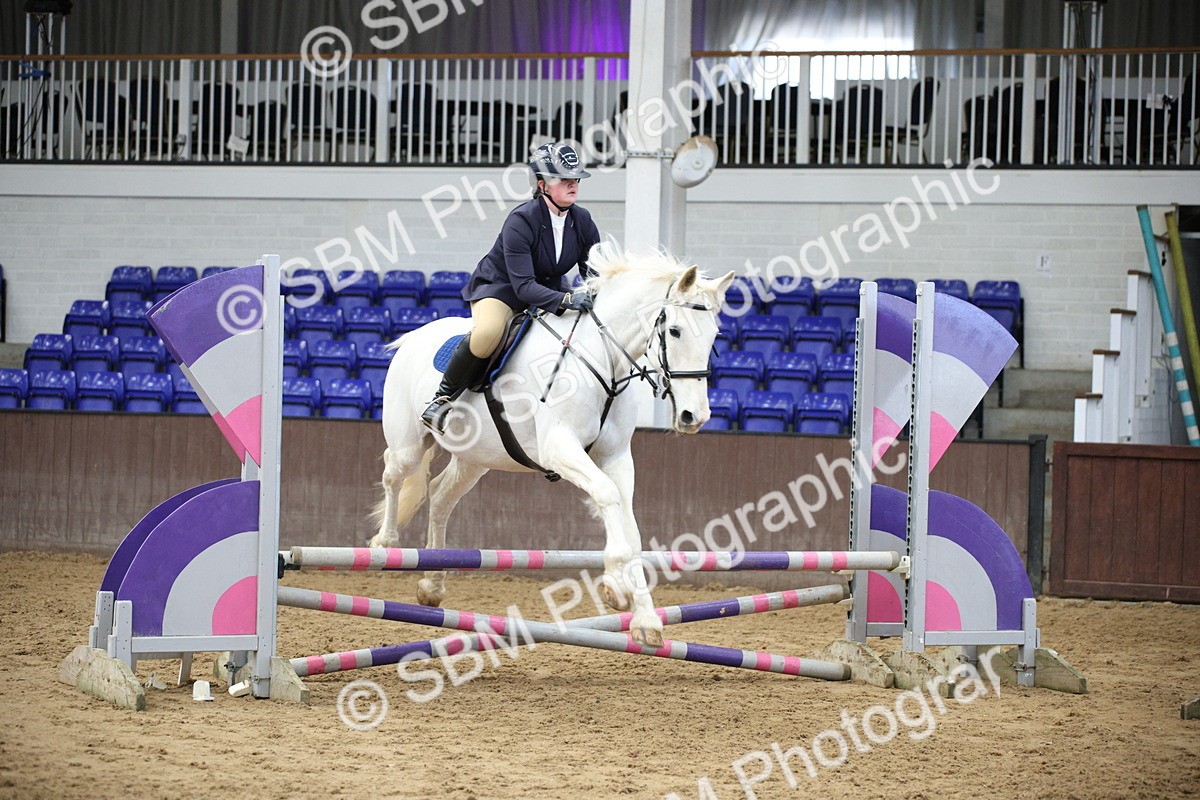 SBM_001011 - Class 4 - 70cm