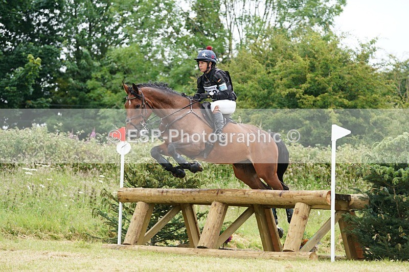 240630X-111538-6140 - 353-Hani_Milstein-COCCINELLE