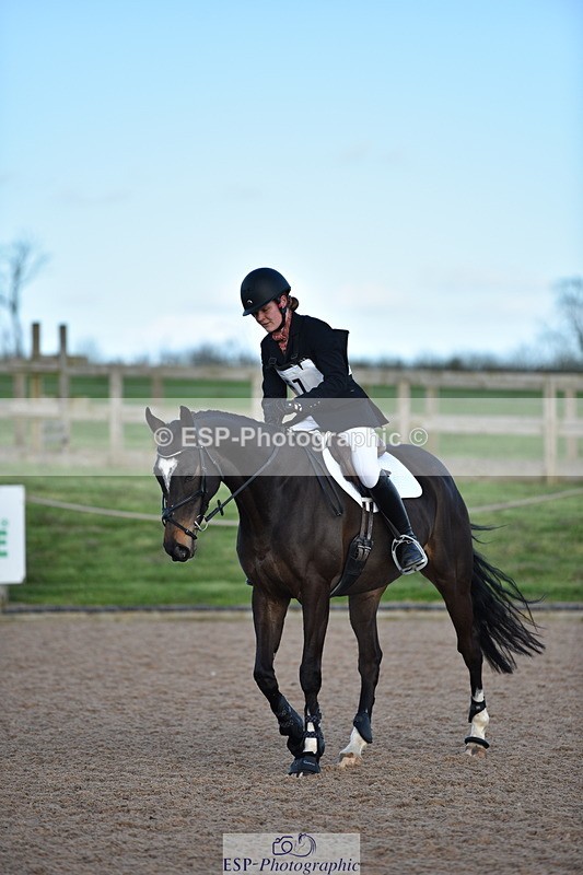 240324A-154420-04944 - 90cm