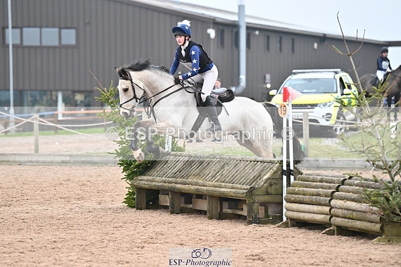 250118-143136-01538 - Cls 3A&B 90cm14.15 to End