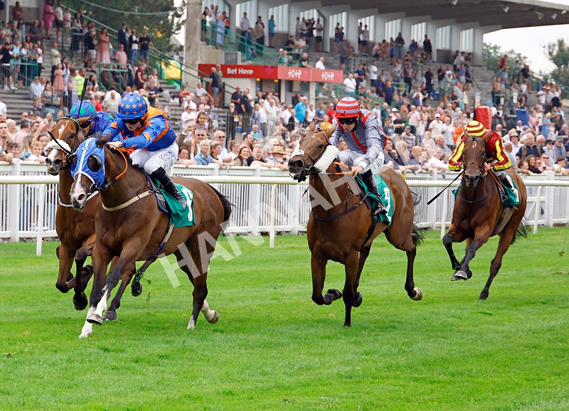 250725-Race 4-Miss Rainbow-88495 - Race 4