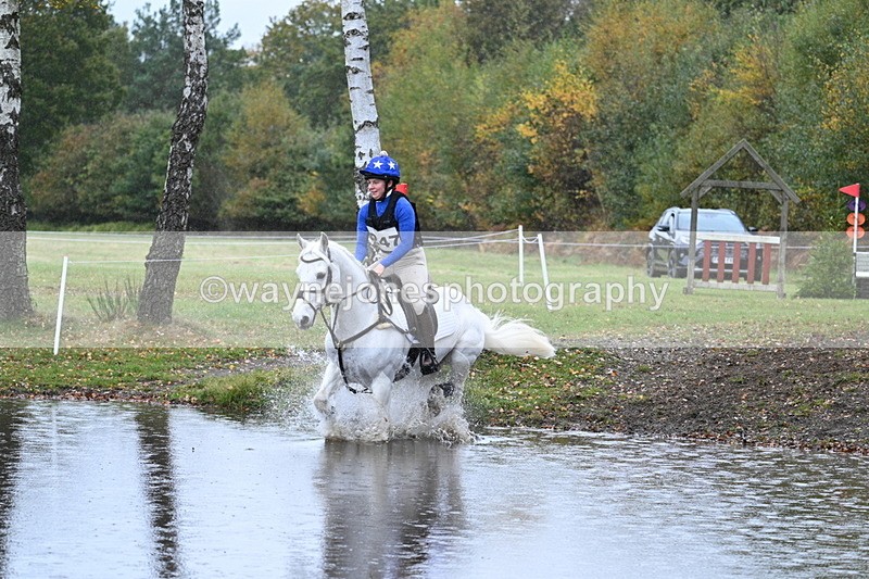 WJ7_3964 - 90cm Cam 2 Water Time 14:09 to 14:30