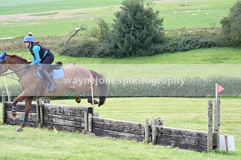 WJ7_6650 - Time 12:00 to 12:17