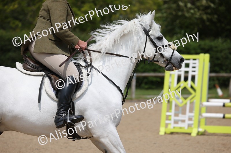 20250608-2125 - Class 5 - 80cm