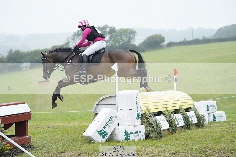 240901A-115452-07107 - 321-Abby.James-SNOW.STOPPIN.HIM