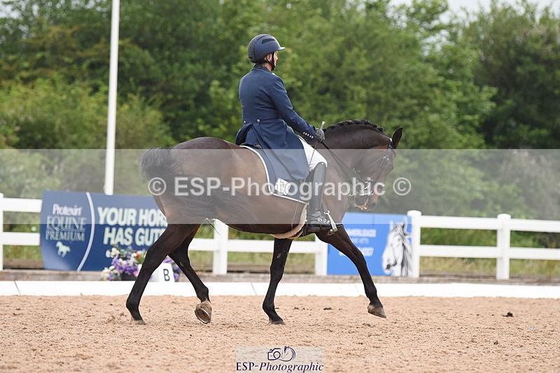 230630A-135540-02064 - Cls 17 FEI PSG