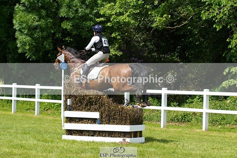 230528-141034-17678 - 470-MCS_MAVERICK-Pippa_Funnell-XC