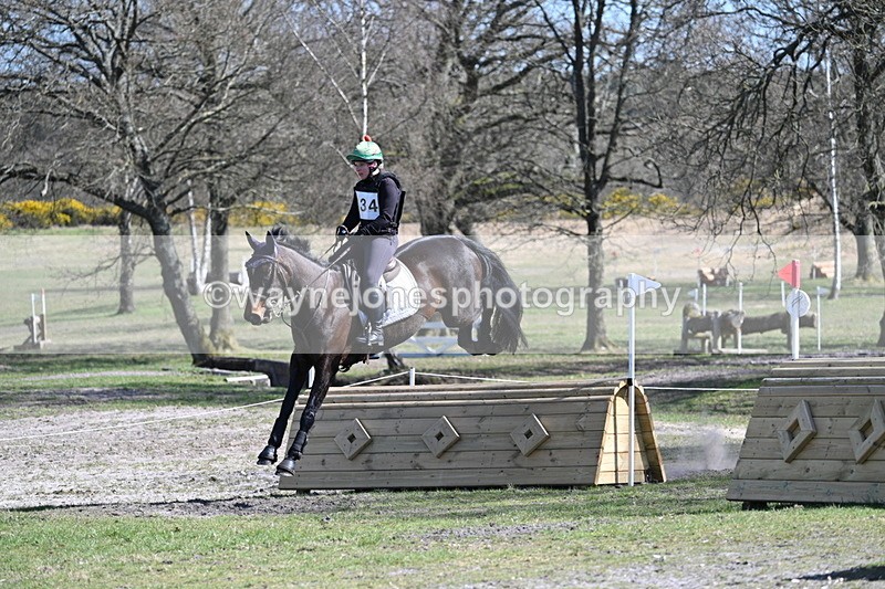 WJ7_1140 - XC Time 13:29 to 13:34