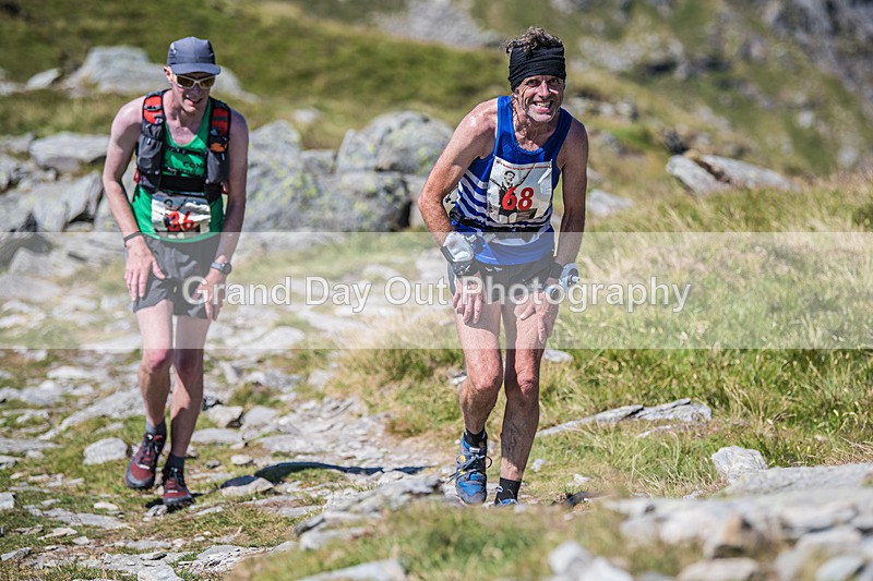 Kentmere-644 - Kentmere Horseshoe Fell Race Sunday 19th July 2026