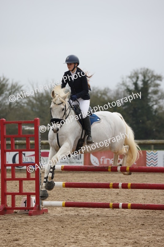 20260308-1156 - Class 4 - 90cm