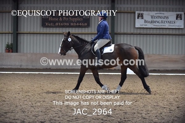 JAC_2964 - CLASS 8 PRELIM 1