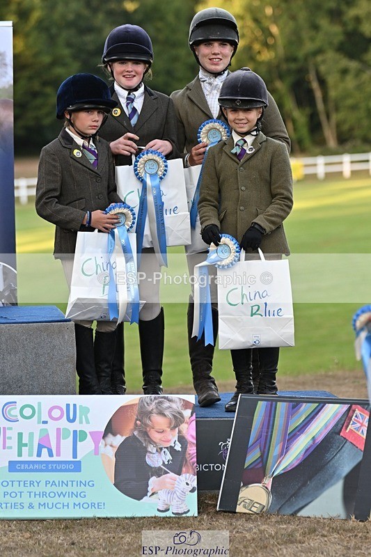 250823A-190040-34634 - All Sat Presentations