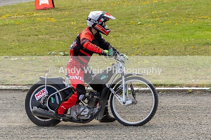 190713-7D-8E0A3829 - Ride & Skid It  13 July 2019