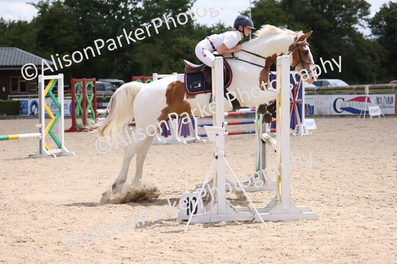 20250629-1888 - Class 5 - 80cm