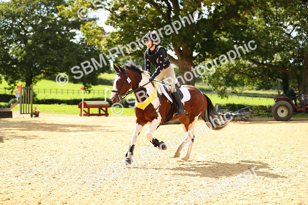 SBM_05942 - E7 Eventers Challenge 70cm Championship