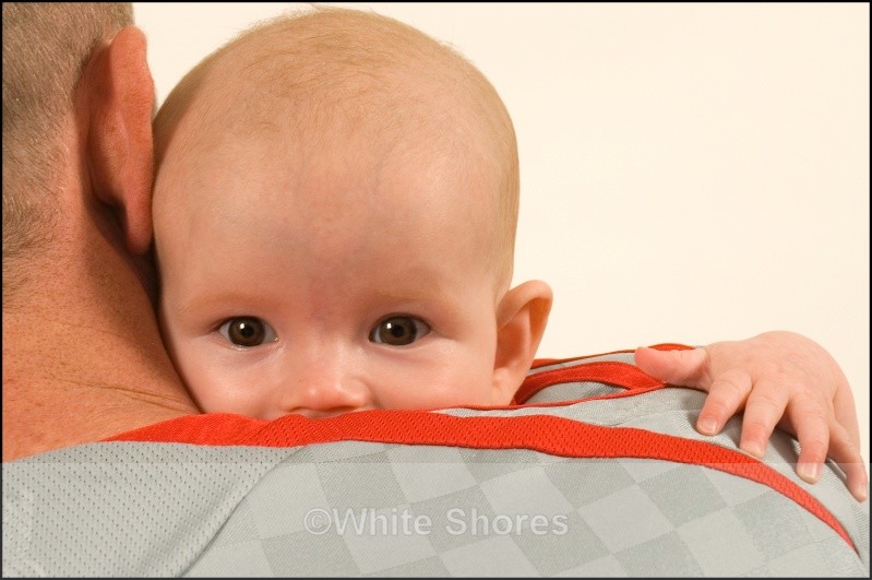  - Family Photoshoots