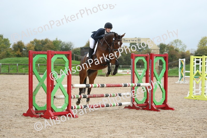 20251019-0314 - Class 4 - 90cm