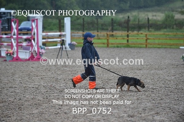 BPP_0752 - CLASS 19 SAT Equiyd 1.05m Amateur Championship Qualifier