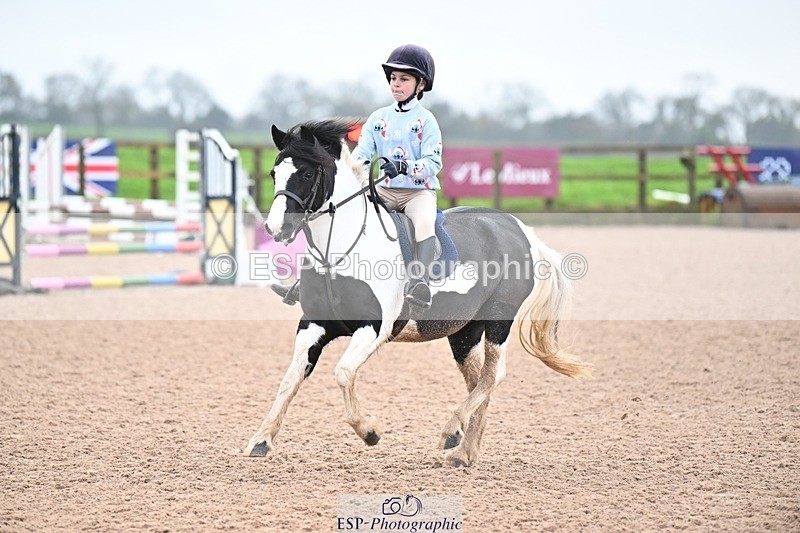 241201X-101517-00372 - Cls 15 A&B Cls 16 60cm