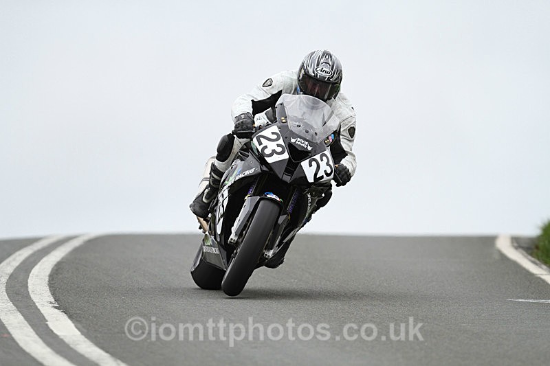IMG_8950 - Superbike Race 2013