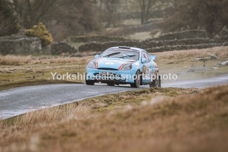 DSCF3063 - Yorkshire Dales Rally 2026