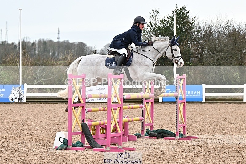 250129-125135-00384 - Cls 05 1.15m Members Cup