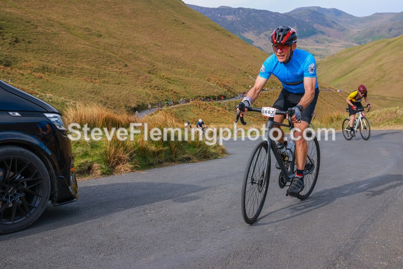 095926-2 - Newlands Pass 09.00-10.00