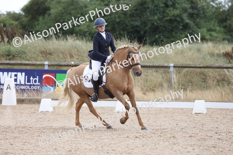 20250730-0754 - Class 4 - Prelim 2