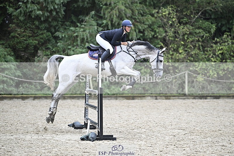 250830A-151121-07777 - Cls 24 Snr Discovery and 1m Open