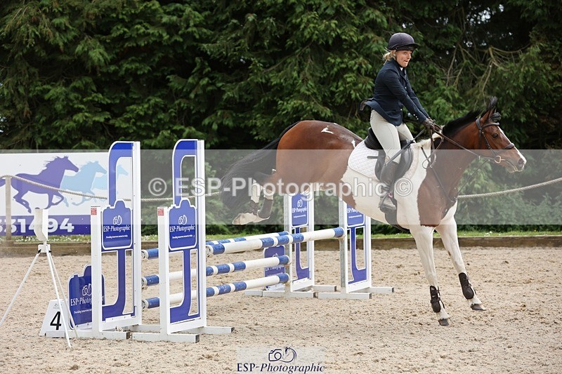 240616-152702-04918 - 80cm Start to 3.30