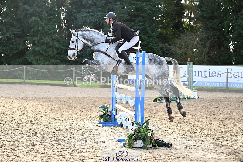 241025-102906-05440 - 155-Sam.Gillespie-CLARIMILO