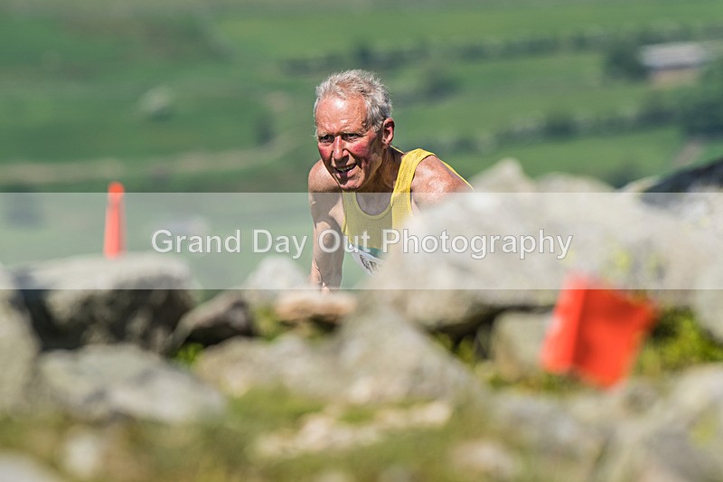Threlkeld-214 - Threlkeld Village Fete Fell Race Monday 25th May 2026