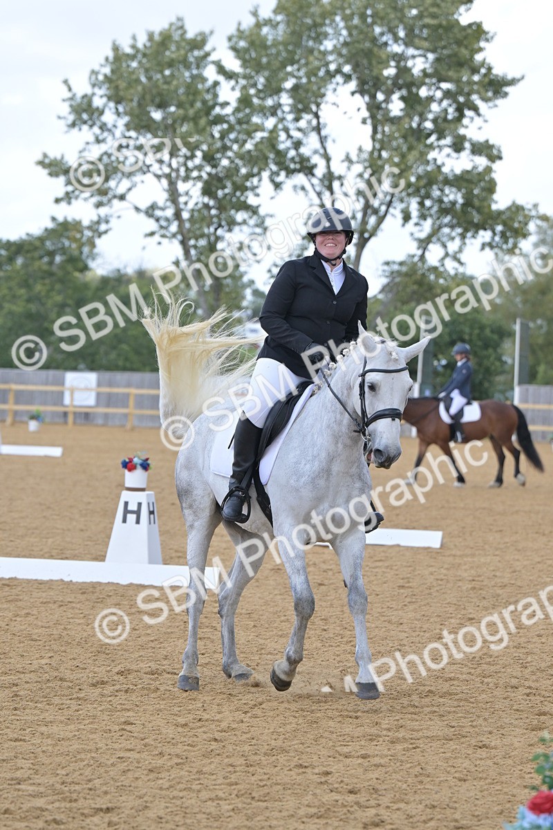 SBM_08405 - D8 - Small Tour Championship Prelim 1