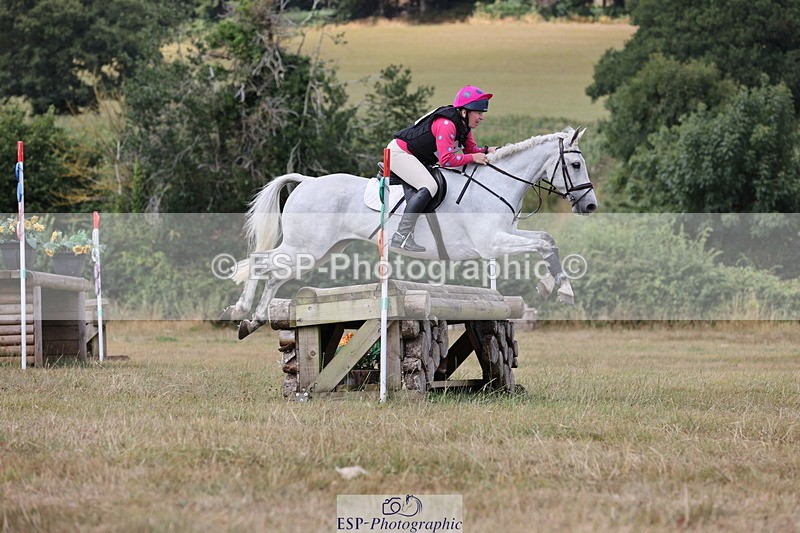 250802A-151613-06675 - D-167-Sophie.Morgan-NIAMHIES.LAD