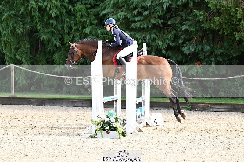 240824X-115506-25440 - 70cm Round 2 10.30 to 12.10