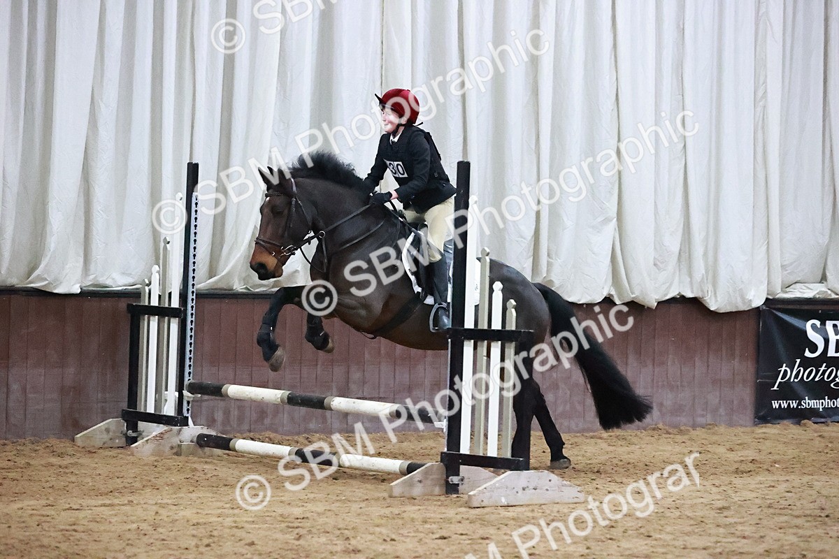 SBM_001299 - Class 3 - 60cm