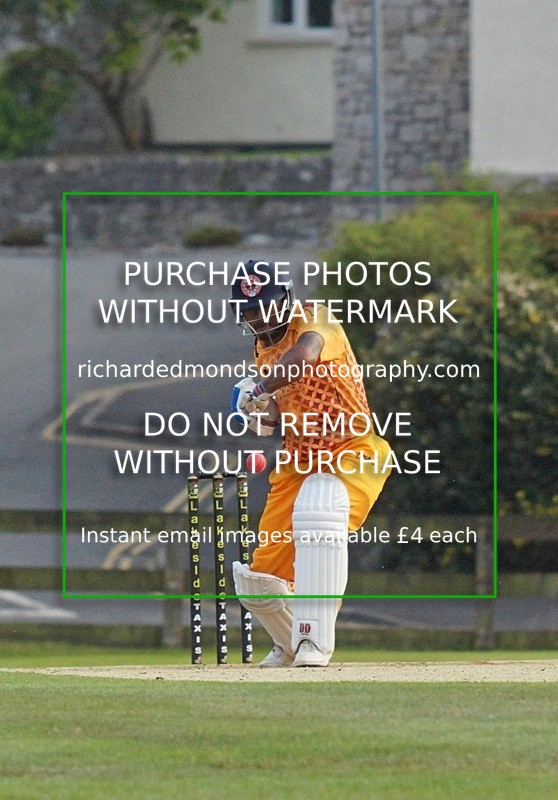 DSC00068 - T20 Finals Day