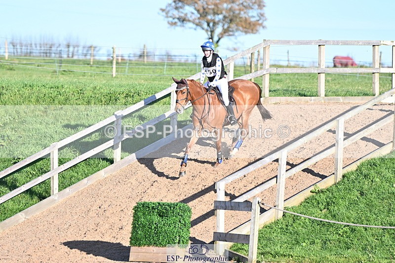 231125A-134115-00743 - 90cm