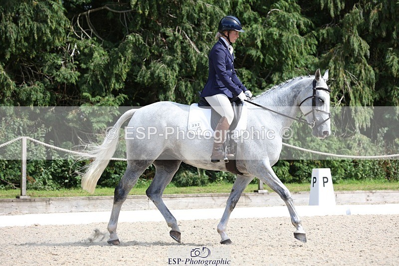 230811-152352-02436 - Cls 1 Prelim Bronze 15.00 to End