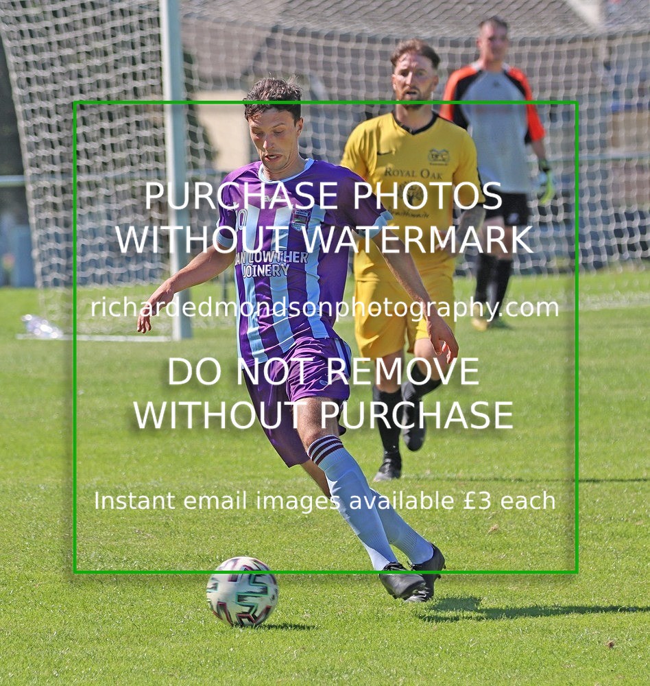IMG_5846 - Kendal County Res v Braithwaite