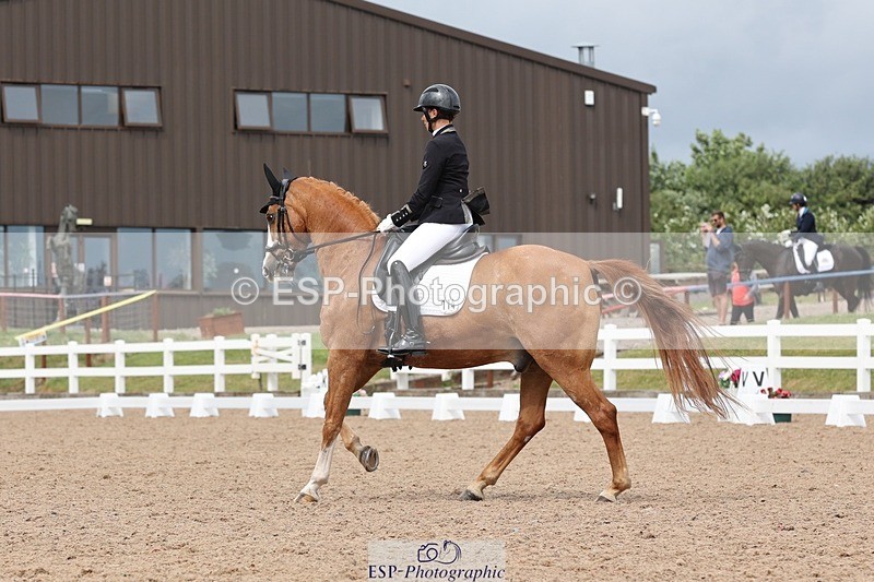 250622-154602-17337 - Cls 53 Medium 5, 14.50 to End